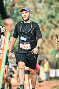 BIB: 
                            <button type="button" onclick="openModal(25978106)" class="btn btn-primary btn-sm float-right btn-popup" data-toggle="modal" data-target=".modal-high-quality">
                        <i class="fas fa-shopping-cart"></i> Add to Cart
                    </button>
                                            <button type="button" onclick="isThisMe(25978106, true)" class="btn btn-success btn-sm float-right btn-popup btn-isme hidden" data-toggle="tooltip" data-placement="bottom" title="นี่คือรูปของคุณใช่ไหม คลิกที่นี่เพื่อเอาเข้าอัลบั้ม">
                        <i class="fas fa-plus"></i> Add to album
                    </button>
                    <button type="button" onclick="isThisMe(25978106, false)" class="btn btn-warning btn-sm float-right btn-popup btn-isnotme hidden">
                        <i class="fas fa-ban"></i> Remove from album
                    </button>